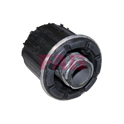 Uloženie riadenia FAG 829 0294 10