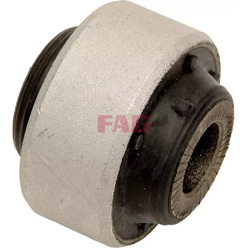 Uloženie riadenia FAG 829 0714 10