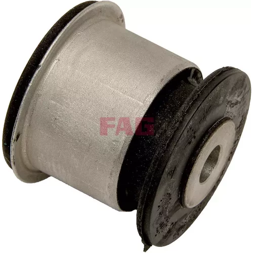 Uloženie riadenia FAG 829 0721 10