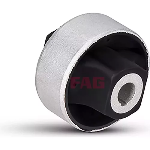 Uloženie riadenia FAG 829 0724 10