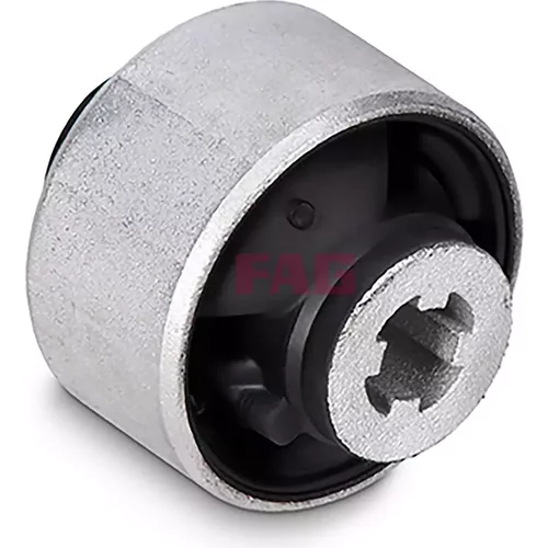 Uloženie riadenia FAG 829 0783 10