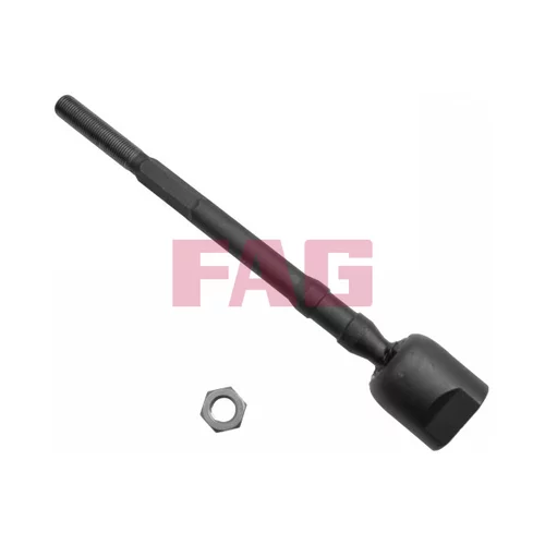 Axiálny čap tiahla riadenia FAG 840 0074 10
