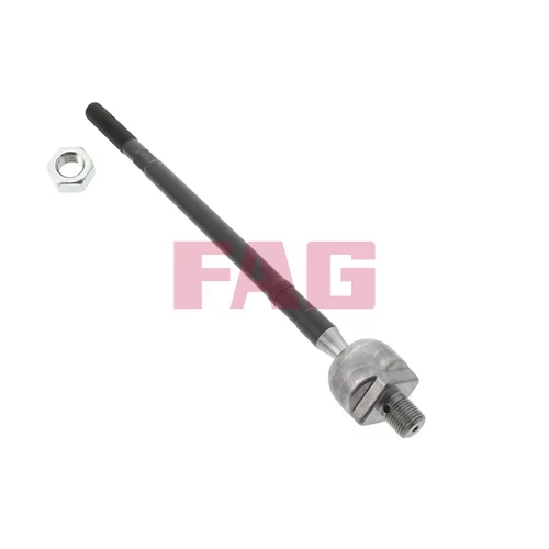 Axiálny čap tiahla riadenia FAG 840 0100 10