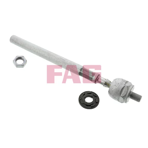 Axiálny čap tiahla riadenia FAG 840 0183 10