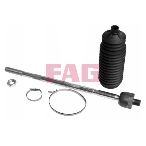 Axiálny čap tiahla riadenia FAG 840 0297 10
