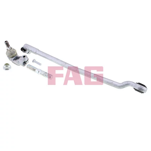 Spojovacia tyč riadenia FAG 840 0467 10
