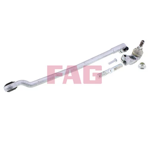 Spojovacia tyč riadenia FAG 840 0468 10