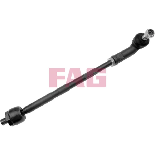 Spojovacia tyč riadenia FAG 840 0547 10