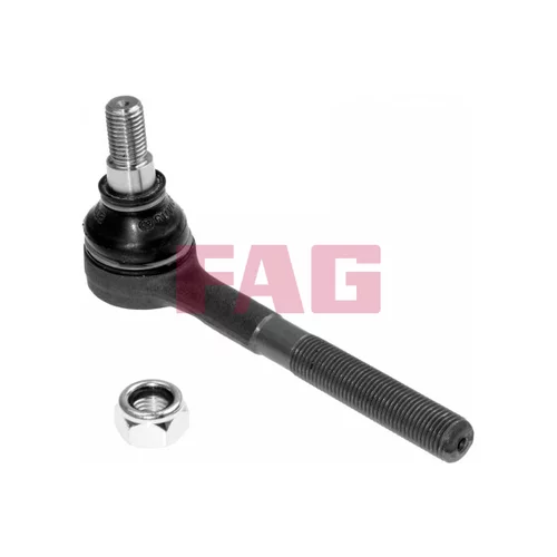 Hlava/čap spojovacej tyče riadenia FAG 840 0724 10