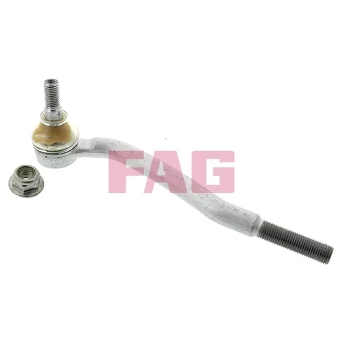 Hlava/čap spojovacej tyče riadenia FAG 840 0799 10
