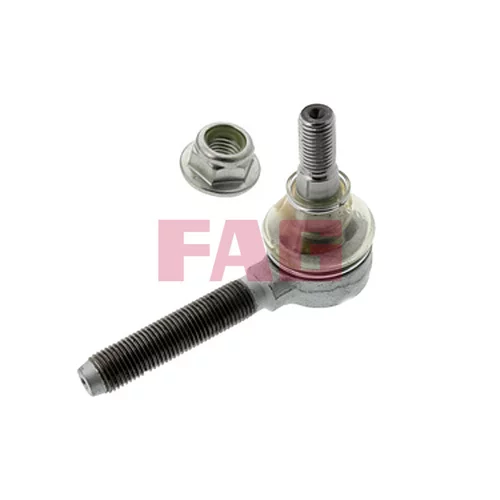 Hlava/čap spojovacej tyče riadenia FAG 840 0802 10