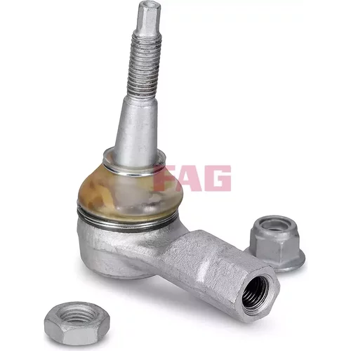 Hlava/čap spojovacej tyče riadenia FAG 840 1570 10