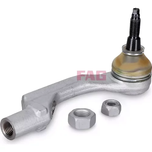 Hlava/čap spojovacej tyče riadenia FAG 840 1675 10