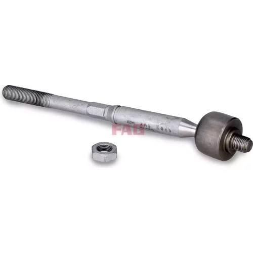 Axiálny čap tiahla riadenia FAG 840 1678 10