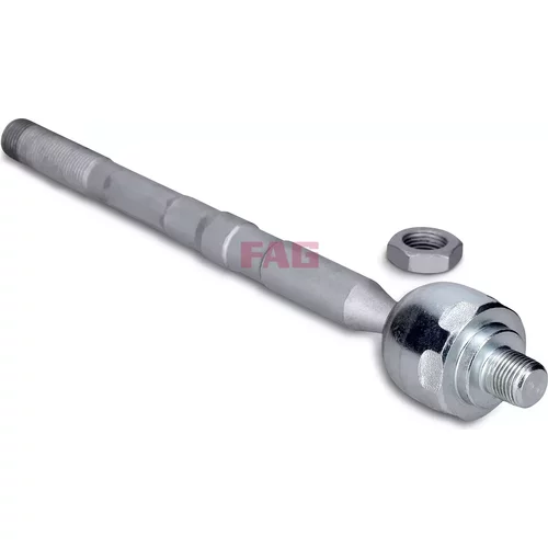 Axiálny čap tiahla riadenia FAG 840 1912 10