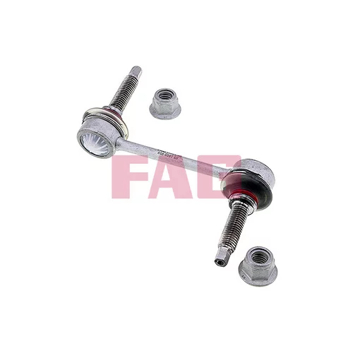 Tyč/Vzpera stabilizátora FAG 818 0567 10