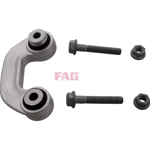 Tyč/Vzpera stabilizátora FAG 818 0687 10