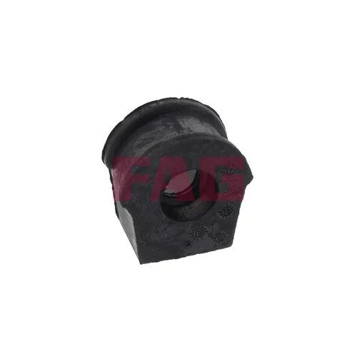 Uloženie priečneho stabilizátora FAG 819 0029 10