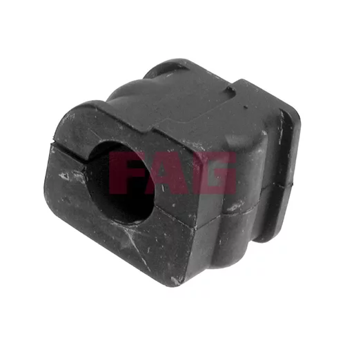 Uloženie priečneho stabilizátora FAG 819 0032 10