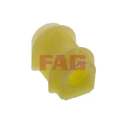 Uloženie priečneho stabilizátora FAG 819 0065 10