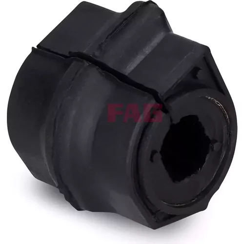 Uloženie priečneho stabilizátora FAG 819 0272 10