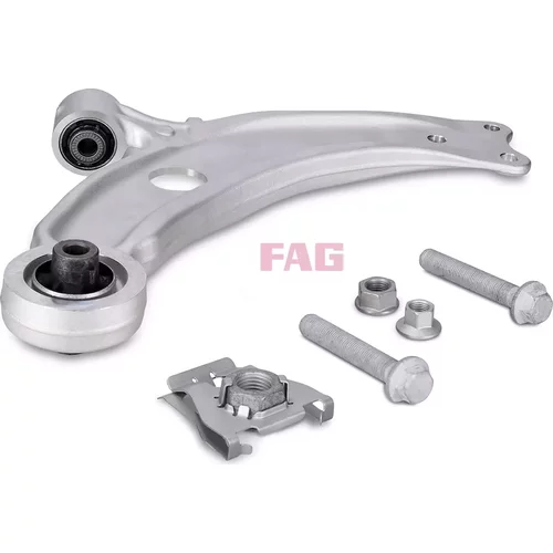 Rameno zavesenia kolies FAG 821 1422 10