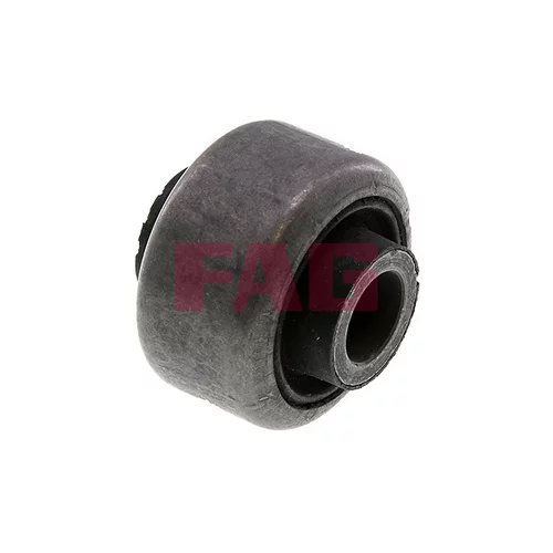 Uloženie riadenia FAG 829 0116 10