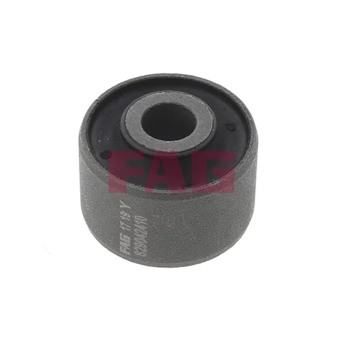 Uloženie riadenia FAG 829 0424 10