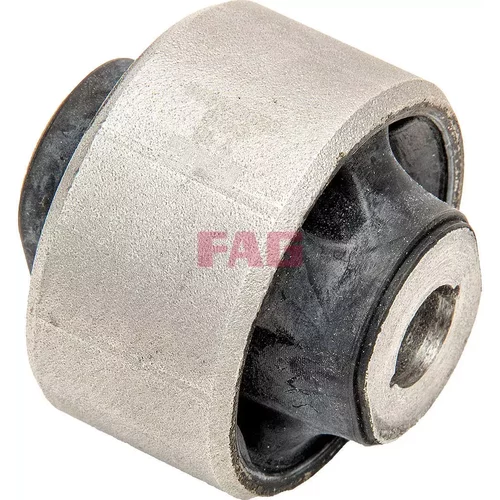 Uloženie riadenia FAG 829 0715 10