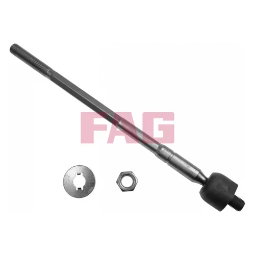 Axiálny čap tiahla riadenia FAG 840 0010 10
