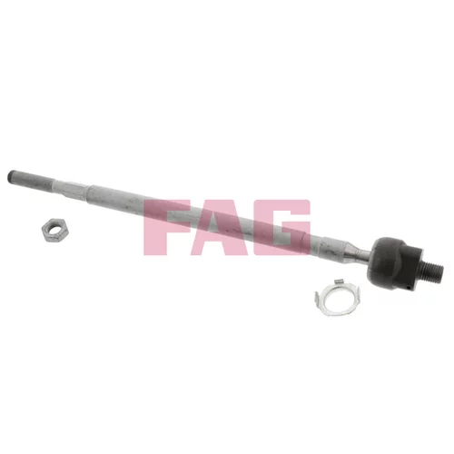 Axiálny čap tiahla riadenia FAG 840 0042 10