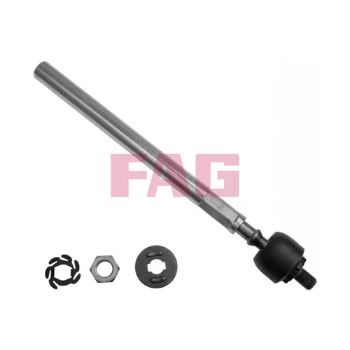 Axiálny čap tiahla riadenia FAG 840 0184 10