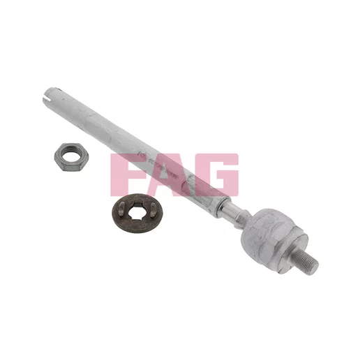 Axiálny čap tiahla riadenia FAG 840 0187 10