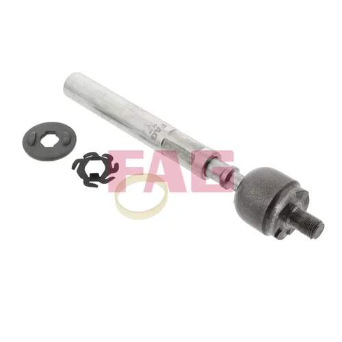 Axiálny čap tiahla riadenia FAG 840 0237 10