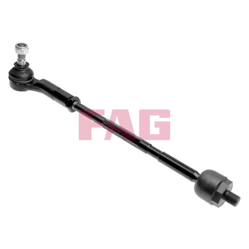 Spojovacia tyč riadenia FAG 840 0502 10