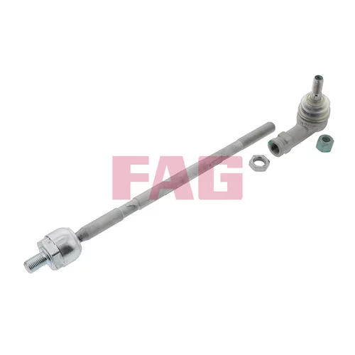 Spojovacia tyč riadenia FAG 840 0504 10