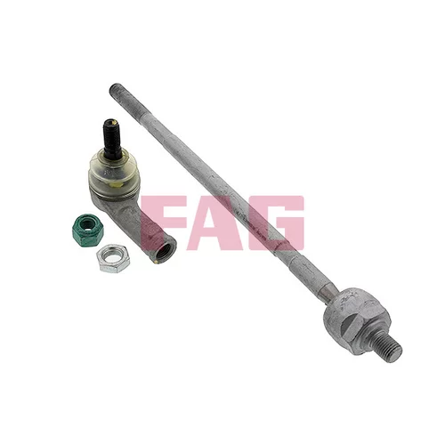 Spojovacia tyč riadenia FAG 840 0511 10
