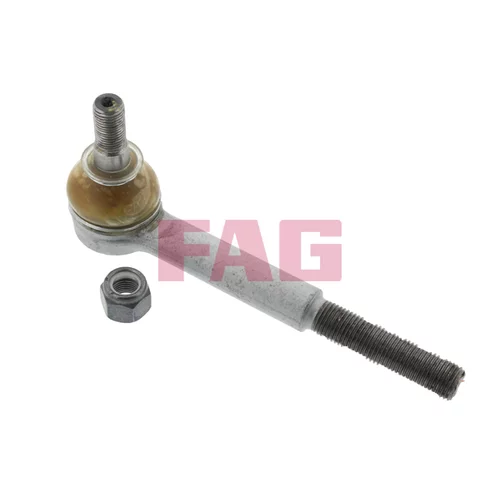 Hlava/čap spojovacej tyče riadenia FAG 840 0797 10
