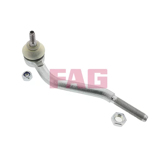 Hlava/čap spojovacej tyče riadenia FAG 840 0924 10