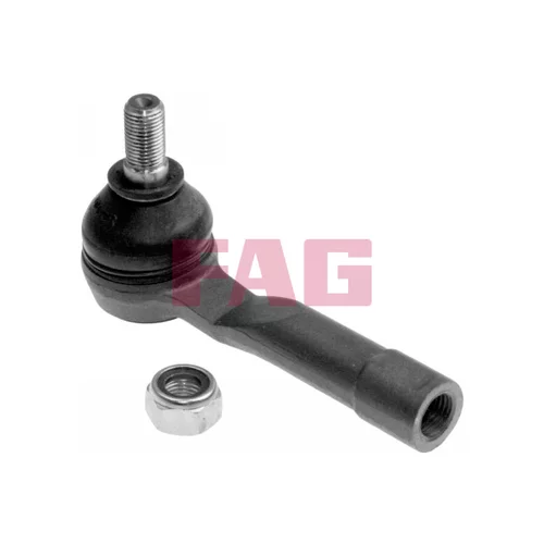 Hlava/čap spojovacej tyče riadenia FAG 840 0995 10