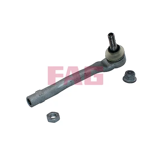 Hlava/čap spojovacej tyče riadenia FAG 840 1256 10