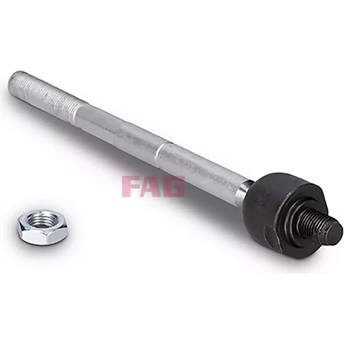 Axiálny čap tiahla riadenia FAG 840 1545 10