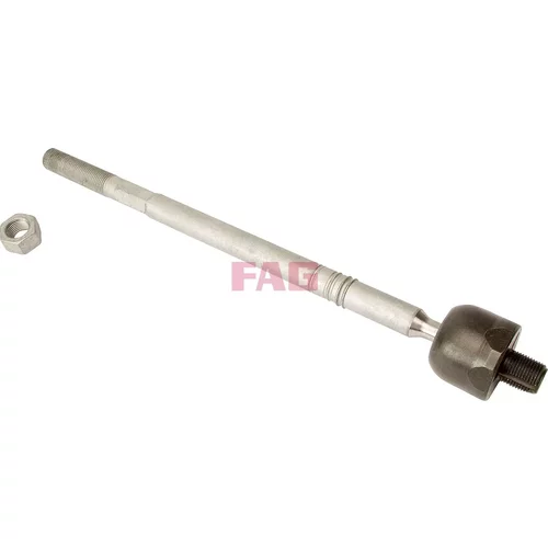 Axiálny čap tiahla riadenia FAG 840 1557 10