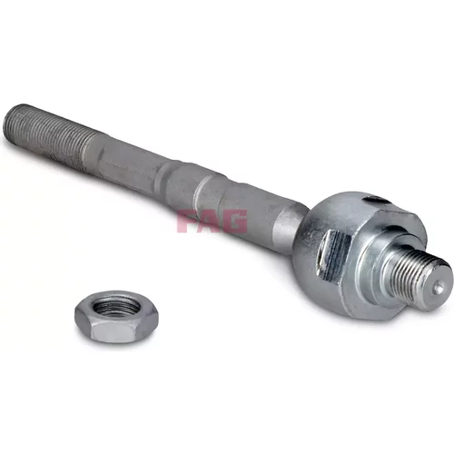Axiálny čap tiahla riadenia FAG 840 1630 10