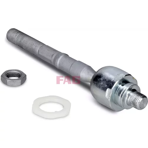 Axiálny čap tiahla riadenia FAG 840 1641 10