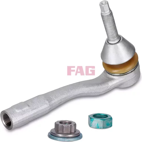 Hlava/čap spojovacej tyče riadenia FAG 840 1704 10
