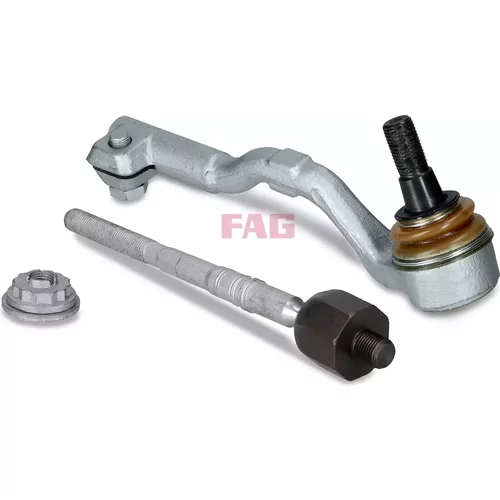 Spojovacia tyč riadenia FAG 840 1890 10
