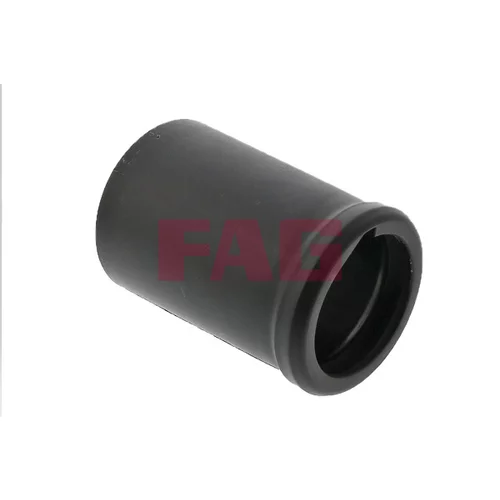 Ochranný kryt/manžeta tlmiča pérovania FAG 810 0116 10