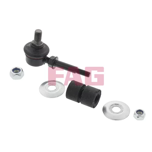 Tyč/Vzpera stabilizátora FAG 818 0065 10