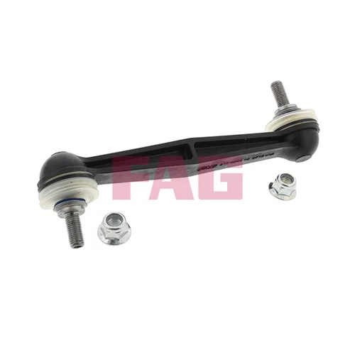Tyč/Vzpera stabilizátora FAG 818 0245 10